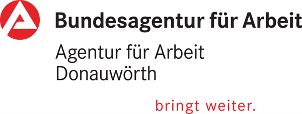 Bundesagentur für Arbeit, Donauwörth