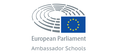 EPAS-Logo