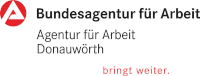 Bundesagentur für Arbeit